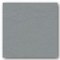 мебельная ткань Экокожа ALTONA - auto-microfiber (АВТО-МИКРОФИБРА) R 2134