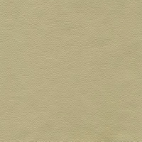 мебельная ткань Экокожа CITY (Cotting-Group) Франция new beige 83140