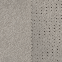 мебельная ткань Экокожа DAKOTA (auto-microfiber) 2134
