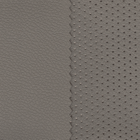 мебельная ткань Экокожа DAKOTA (auto-microfiber) 2155