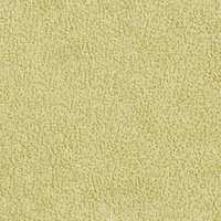 мебельная ткань Флок Panthera Lime 138
