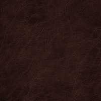 мебельная ткань Искусственная кожа Oregon Natural 130