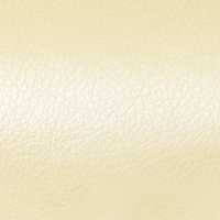 мебельная ткань Искусственная кожа Oregon Pearlamutr 106