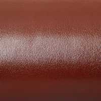мебельная ткань Искусственная кожа Oregon Royal 57