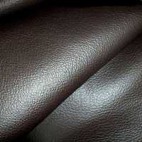 мебельная ткань Натуральная кожа Jolly Borneo