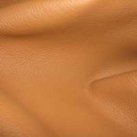 мебельная ткань Натуральная кожа Jolly Desert