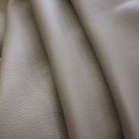 мебельная ткань Натуральная кожа Jolly Sahara