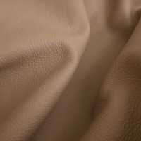 мебельная ткань Натуральная кожа Jolly Thar