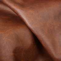 мебельная ткань Натуральная кожа Old Cuoio