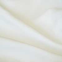 мебельная ткань Натуральная кожа Rio Blank