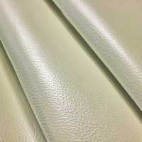 мебельная ткань Натуральная кожа Samoa Madras Pearl 701
