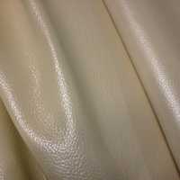 мебельная ткань Натуральная кожа Samoa Madras Pearl 702