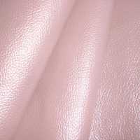 мебельная ткань Натуральная кожа Samoa Madras Pearl Pink