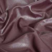 мебельная ткань Натуральная кожа TOSCANA Toscana 427