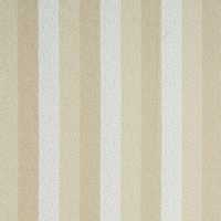 мебельная ткань Рогожка Dapple Stripe 01