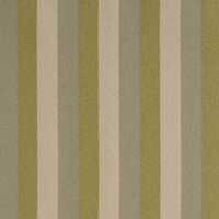 мебельная ткань Рогожка Dapple Stripe 32