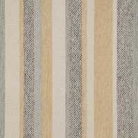 мебельная ткань Рогожка Malta Stripe 73