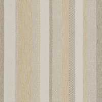 мебельная ткань Рогожка Malta Stripe 76