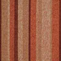 мебельная ткань Рогожка Malta Stripe 78