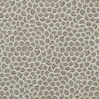 мебельная ткань Шенилл Dolce Mozaic 01
