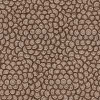 мебельная ткань Шенилл Dolce Mozaic 02