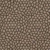 мебельная ткань Шенилл Dolce Mozaic 04