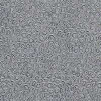 мебельная ткань Шенилл Dolce Mozaic 05