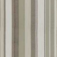 мебельная ткань Шенилл Dolce Stripe 01