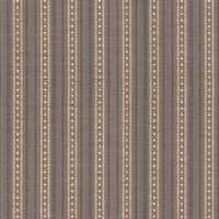 мебельная ткань Жаккард Lorensa Stripe 02