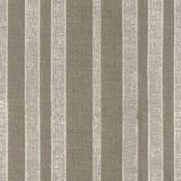мебельная ткань Жаккард Verde Stripe 91A30